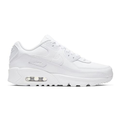 37 Nike Air Max Fille Achat neuf ou d occasion pas cher Rakuten